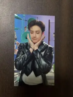 2025年最新】straykids the sound バンチャンの人気アイテム - メルカリ