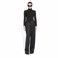 Balenciaga looseパンツのサムネイル