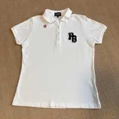 シャルル様 リクエスト 2点 まとめ商品