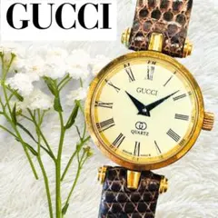 2025年最新】グッチ シェリー 時計の人気アイテム - メルカリ