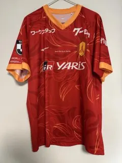 名古屋グランパス ウェア