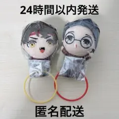 2025年最新】ゾマやかじゃないの人気アイテム - メルカリ