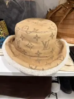 2025年最新】ヴィトン バケットハットの人気アイテム - メルカリ