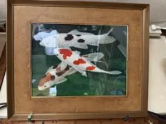 Item thumbnail for item a62f33a6-ba25-479a-86b8-8144a00eea67