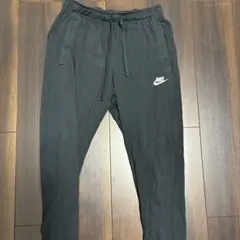 NIKE薄手スウェット