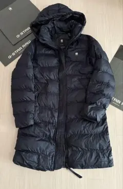 Item thumbnail for item 0bc5779b-fef2-4cc5-957f-618778acb1b8