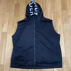 2026年最新】the in atticの人気アイテム - メルカリ