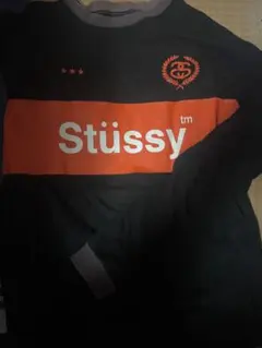 Item thumbnail for item 05765002-f381-4ecf-899f-15939441bcc5