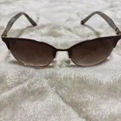 FURLA サングラス（SFU120J）