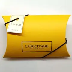 Item thumbnail for item 906141cf-2d44-4bdd-b103-308e119381d9