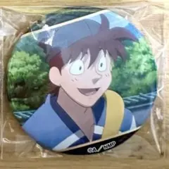 忍たま乱太郎　土井半助