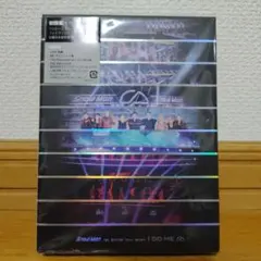 Snow Man 2023 i DO ME 初回盤Blu-ray