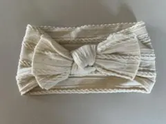 Item thumbnail for item c7429752-11fa-4511-a628-9e3d4de15262