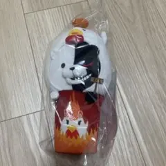 ダンガンロンパ なりきり！からあげクンぬいぐるみ モノミ - メルカリ