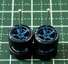 Item thumbnail for item 3d3780ee-4820-4fb4-994e-53dc87f280bb