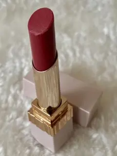 【COFFRET D'OR 】リップ春祭り2本セットꕤ