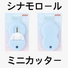 Item thumbnail for item 453a908e-dcc1-4549-b067-c3944876aafd