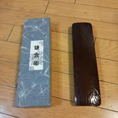 2026年最新】鎌倉彫 箸の人気アイテム - メルカリ