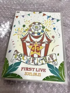 2026年最新】48フォーエイト dvdの人気アイテム - メルカリ