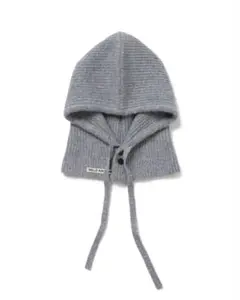 Item thumbnail for item 8516d3a3-ba26-429b-8510-b093ab5fa6ea