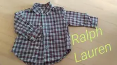 Item thumbnail for item c52856b6-3ba9-48c4-980a-d57fa13f2203