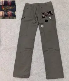 Item thumbnail for item 72a3ba69-8b17-46d7-a571-9e8a657a8301