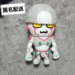 Item thumbnail for item d97a8b3b-6b40-4d11-8a5c-ad1792ea6726