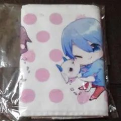 すとめも4 すとぷり ころん ななもり さとみ 莉犬くん るぅと ジェル