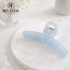 Item thumbnail for item 9acf4b06-2144-4a52-b649-f3eabc5e2ed9