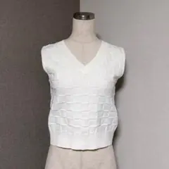 Item thumbnail for item c3bb2175-5dc3-4342-b5f9-dee31e3a6905