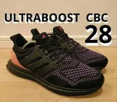 2025年最新】adidas Ultraboost 1.0の人気アイテム - メルカリ