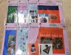 Item thumbnail for item f5742a80-e52d-4549-8afd-f74000cc1a65