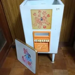 Item thumbnail for item 1ed023b8-ab89-4ee2-a239-509328d7a19a