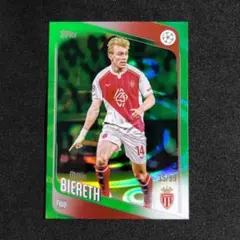 user_6aa33f4e様 リクエスト 2点 まとめ商品