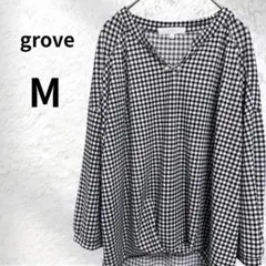 Item thumbnail for item 9181bd82-4a7b-46b9-b489-a4eec5195b27