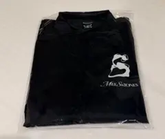 SixTONES Stock ストスト ウィンドブレーカー S - メルカリ