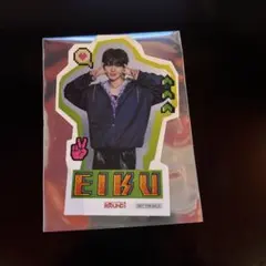 上村謙信クリアカード 2025年最新】上村謙信の人気アイテム - メルカリ