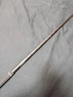3W PING TOUR BLACK 75S ピン ツアーブラック G440のサムネイル