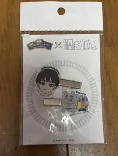 2026年最新】小泉光咲の人気アイテム - メルカリ