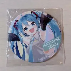 2026年最新】よみうりランド 初音ミクの人気アイテム - メルカリ