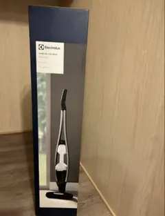 2026年最新】エレクトロラックス pure q9の人気アイテム - メルカリ