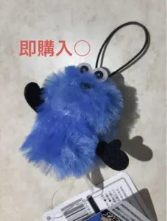 パペットスンスン 指パペット