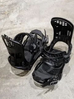 2025年最新】burton genesis re:flexの人気アイテム - メルカリ