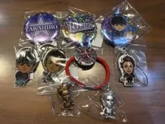 2025年最新】田崎敬浩の人気アイテム - メルカリ