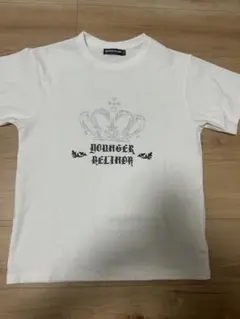 ベリンダ Tシャツ