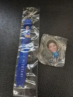 ブラウブリッツ秋田グッズまとめ売り ブラウブリッツ秋田公式グッズ取り扱い店舗 | ブラウブリッツ秋田