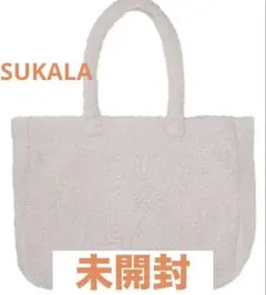 ヨガバッグ ヨガ・ピラティス