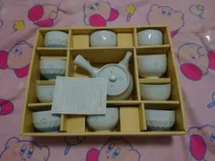 Item thumbnail for item d7c3eb6e-9cb9-4d87-8abe-cef5c01b8eb3