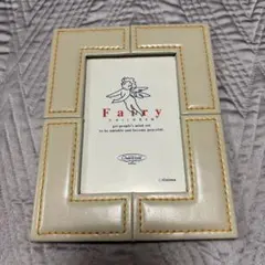 新品！KISHIMAフォトフレームスタンド　写真立てのサムネイル