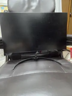 PHILIPS モニター　221E9/